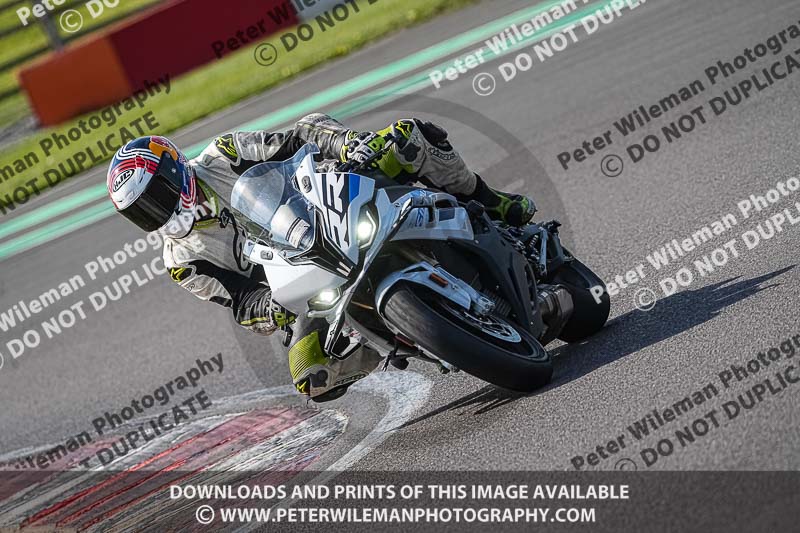 donington no limits trackday;donington park photographs;donington trackday photographs;no limits trackdays;peter wileman photography;trackday digital images;trackday photos